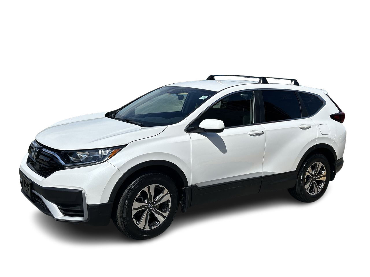 Honda CR-V  2021 à Markham, Ontario