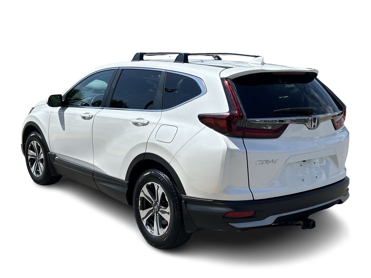 Honda CR-V  2021 à Markham, Ontario