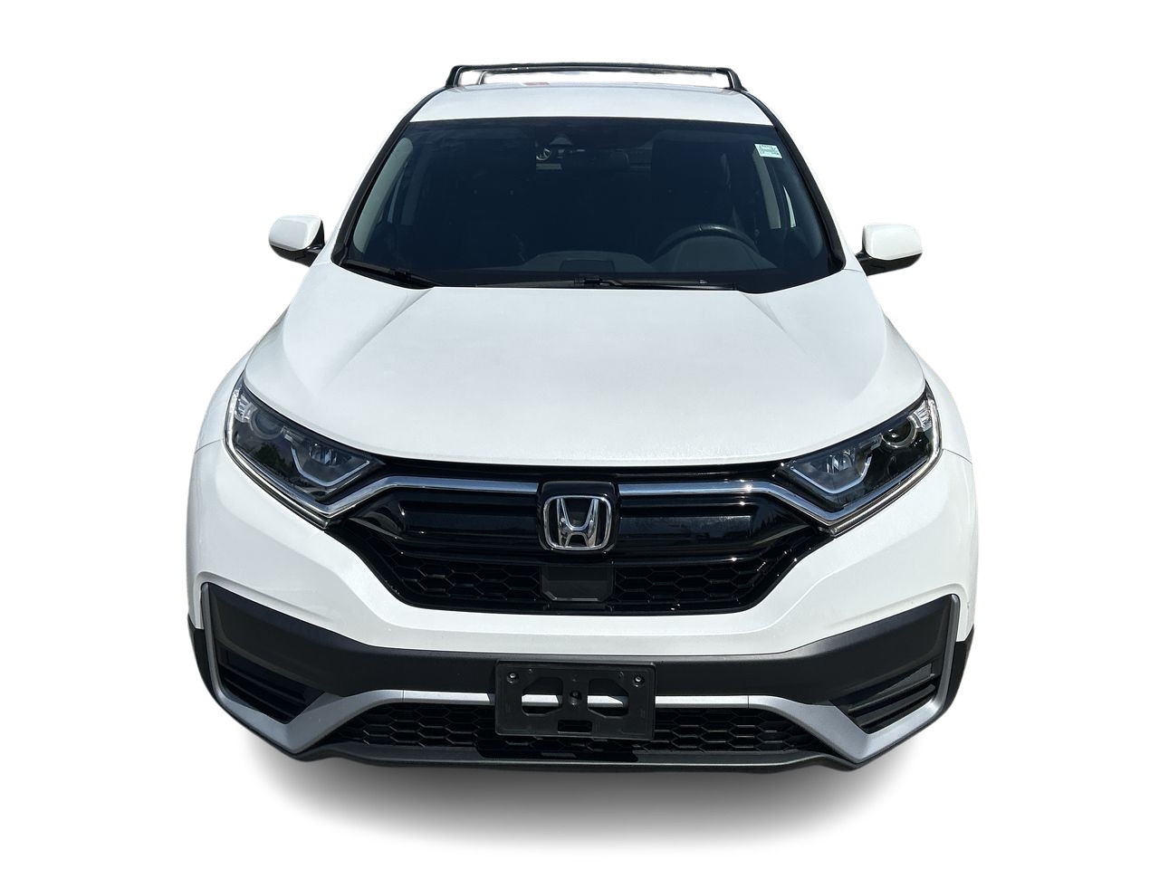 Honda CR-V  2021 à Markham, Ontario
