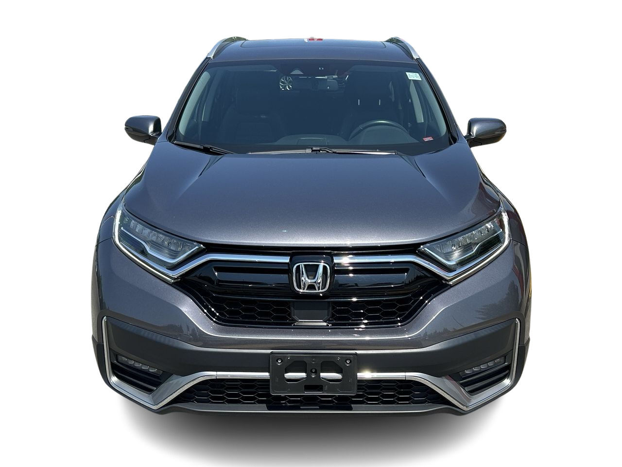 Honda CR-V  2021 à Markham, Ontario
