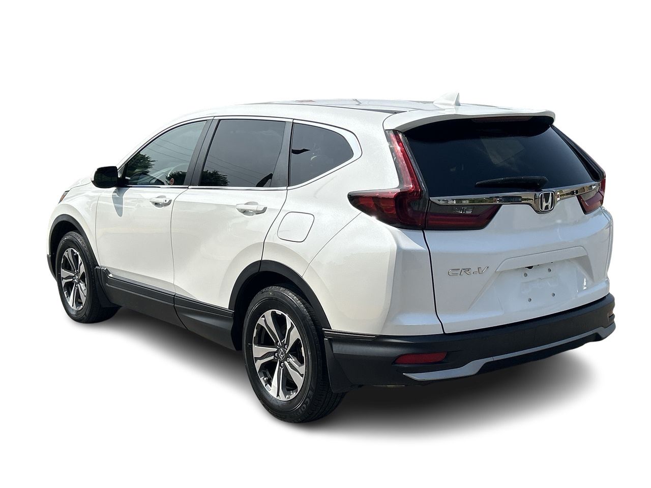 2021 Honda CR-V in Markham, Ontario