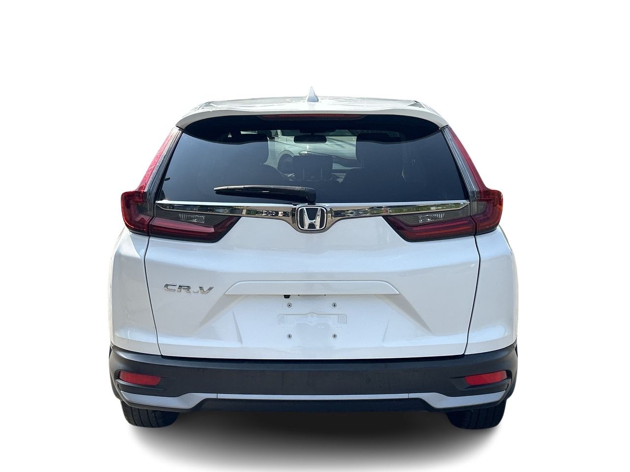 2021 Honda CR-V in Markham, Ontario