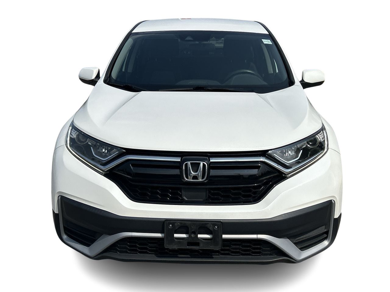 2021 Honda CR-V in Markham, Ontario