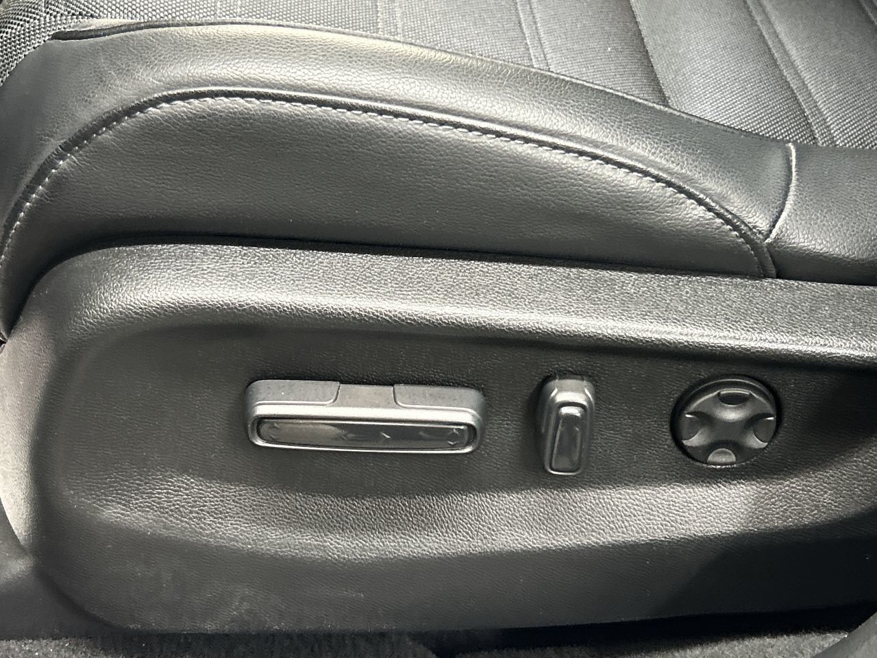 Honda CR-V  2021 à Markham, Ontario