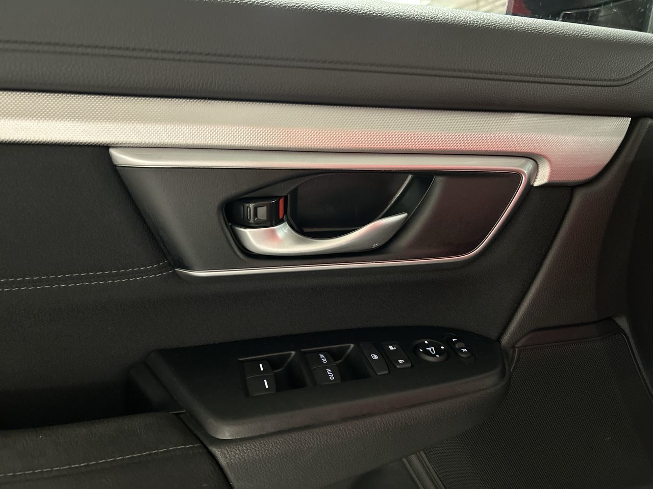 Honda CR-V  2021 à Markham, Ontario