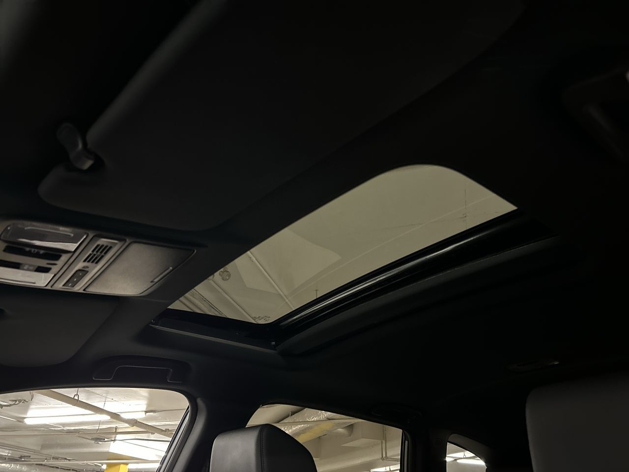 Honda CR-V  2021 à Markham, Ontario