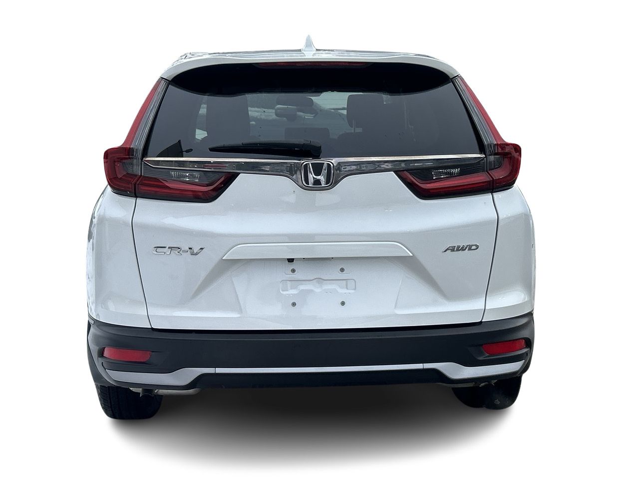 Honda CR-V  2021 à Markham, Ontario