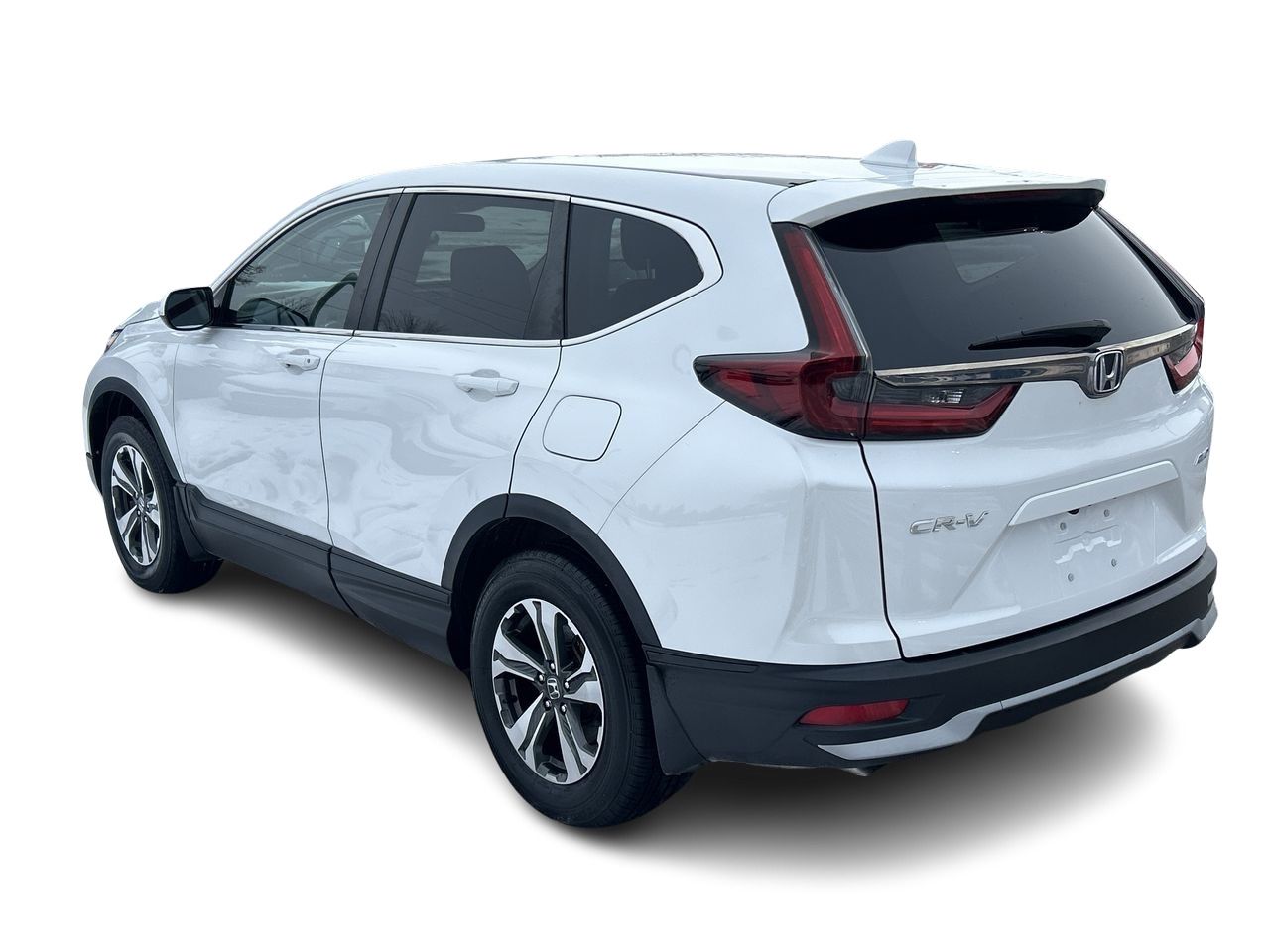 Honda CR-V  2021 à Markham, Ontario