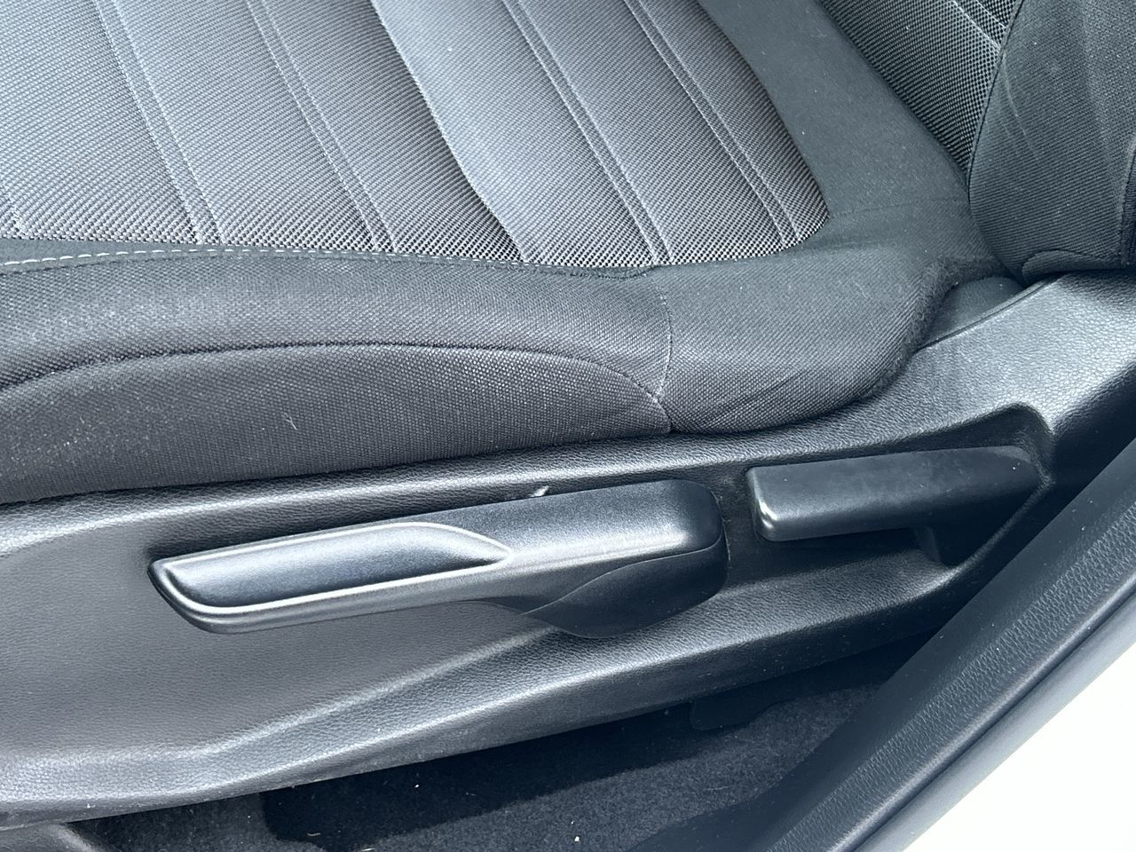 Honda CR-V  2021 à Markham, Ontario