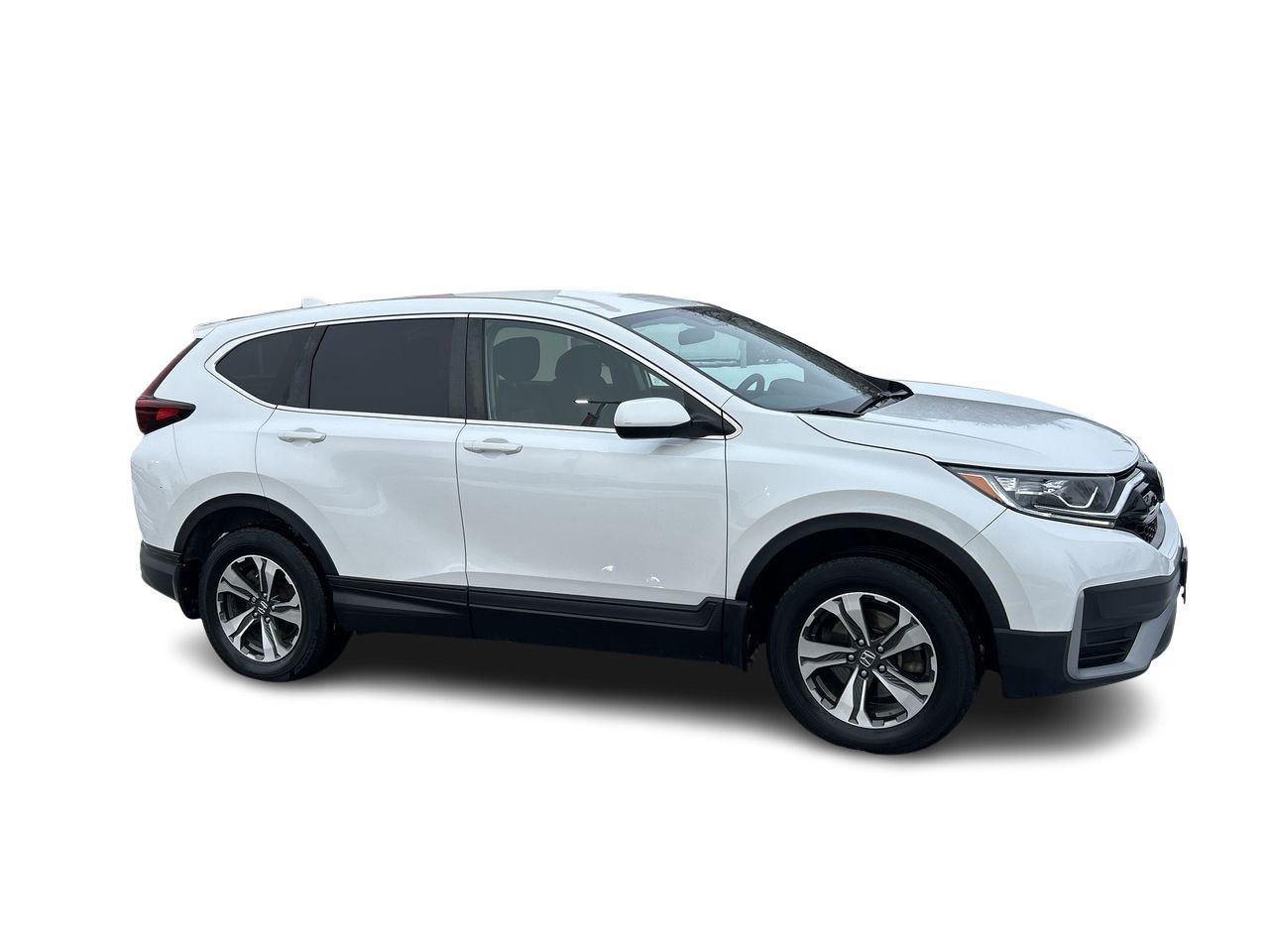 Honda CR-V  2021 à Markham, Ontario