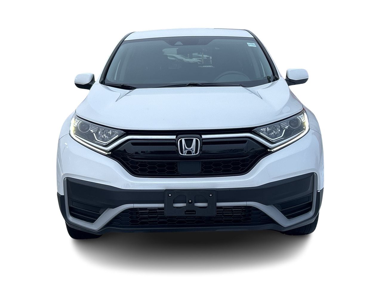 Honda CR-V  2021 à Markham, Ontario