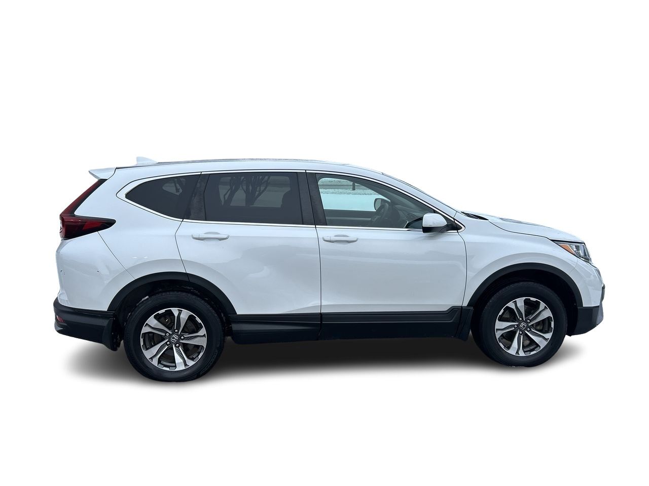 Honda CR-V  2021 à Markham, Ontario