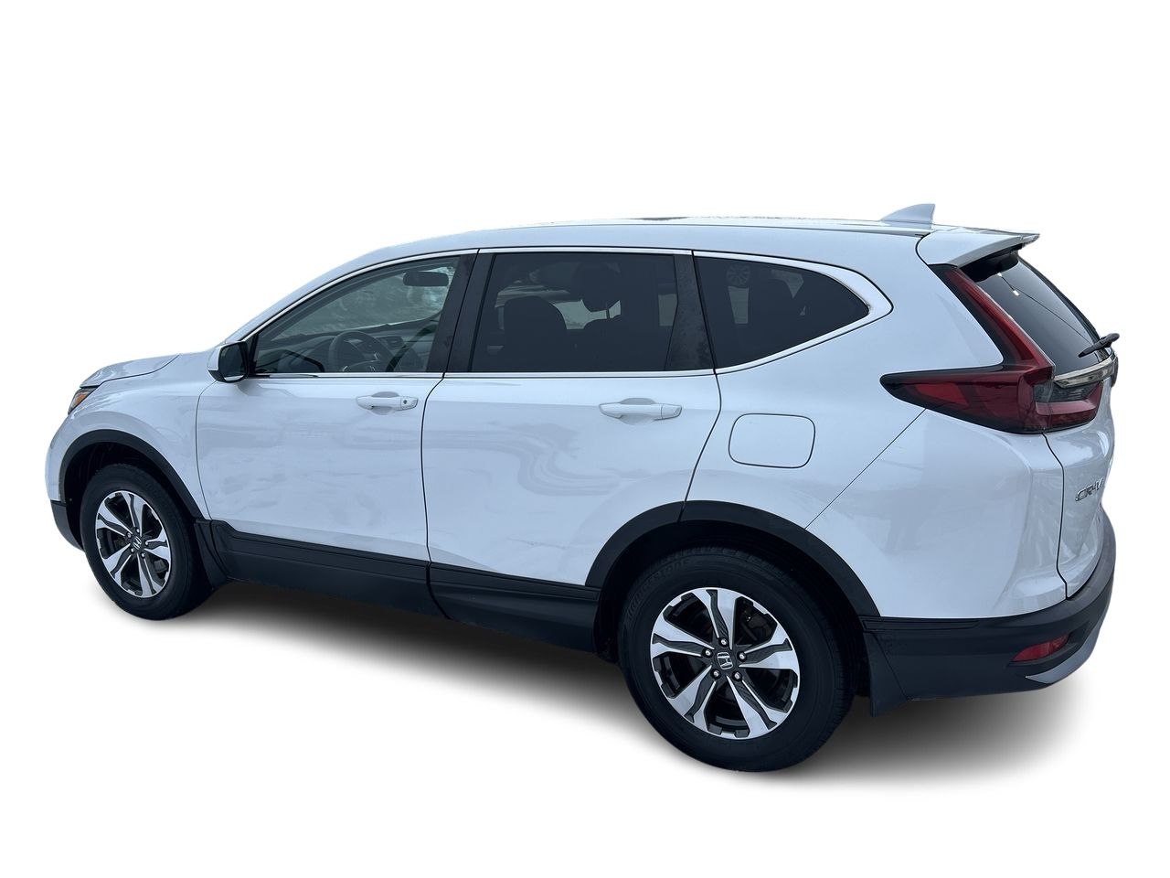 Honda CR-V  2021 à Markham, Ontario