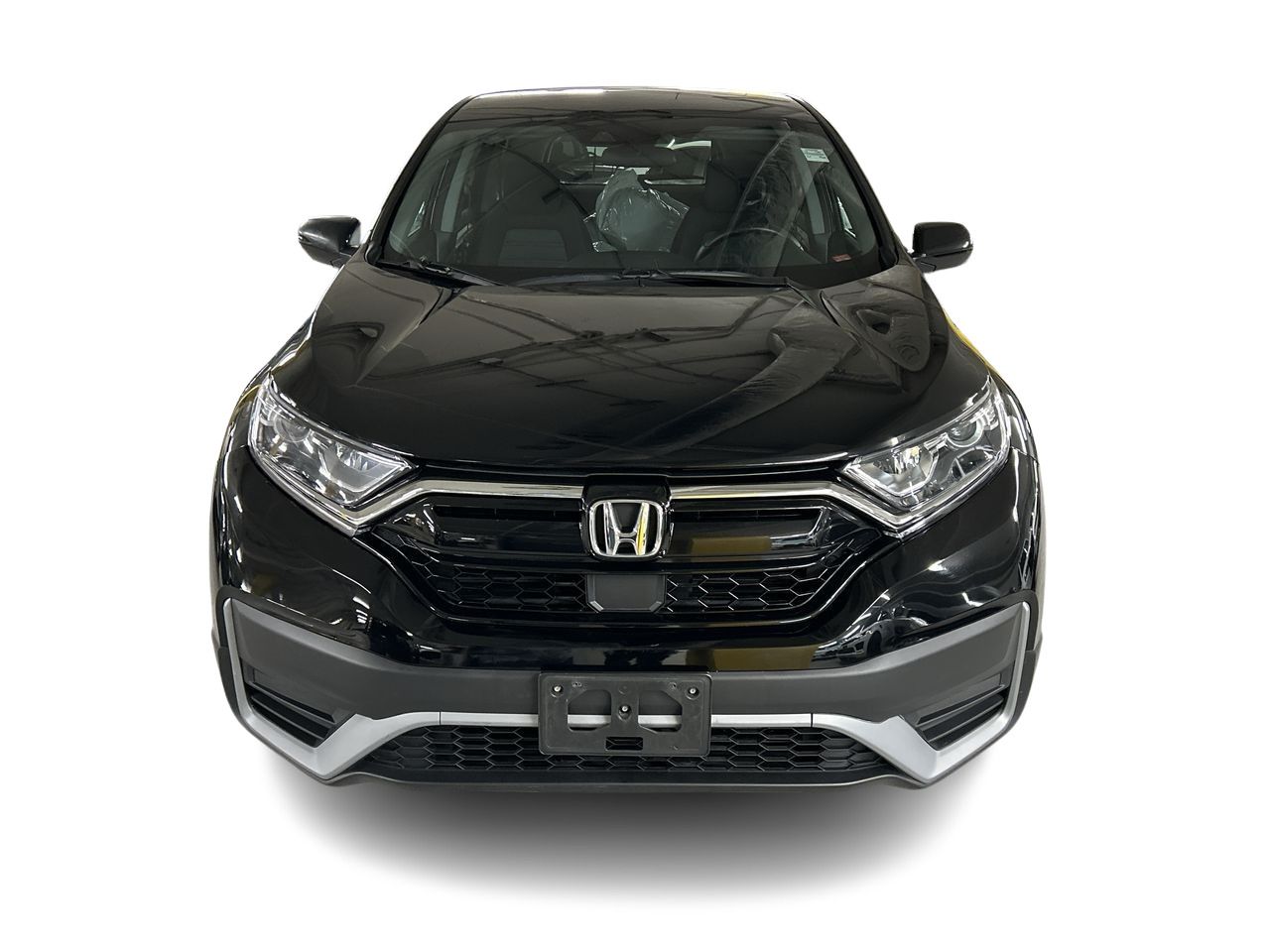 2021 Honda CR-V in Markham, Ontario