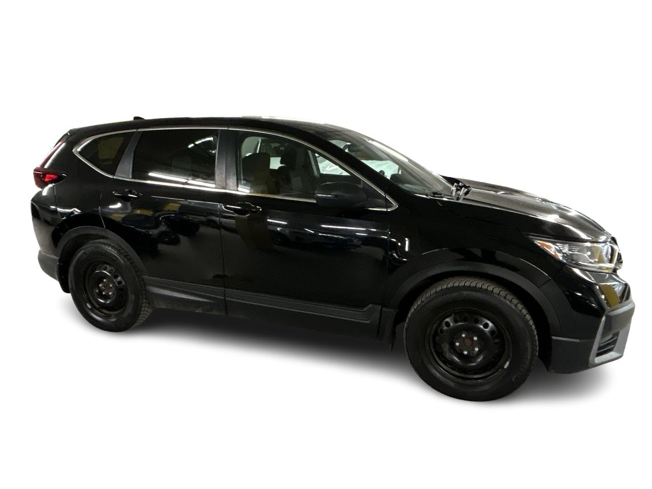 2021 Honda CR-V in Markham, Ontario