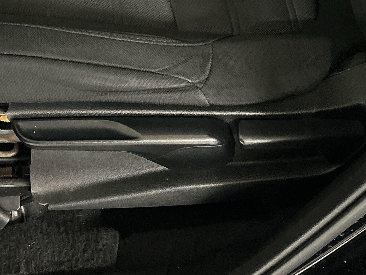 2021 Honda CR-V in Markham, Ontario