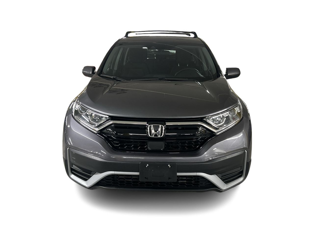 2021 Honda CR-V in Markham, Ontario