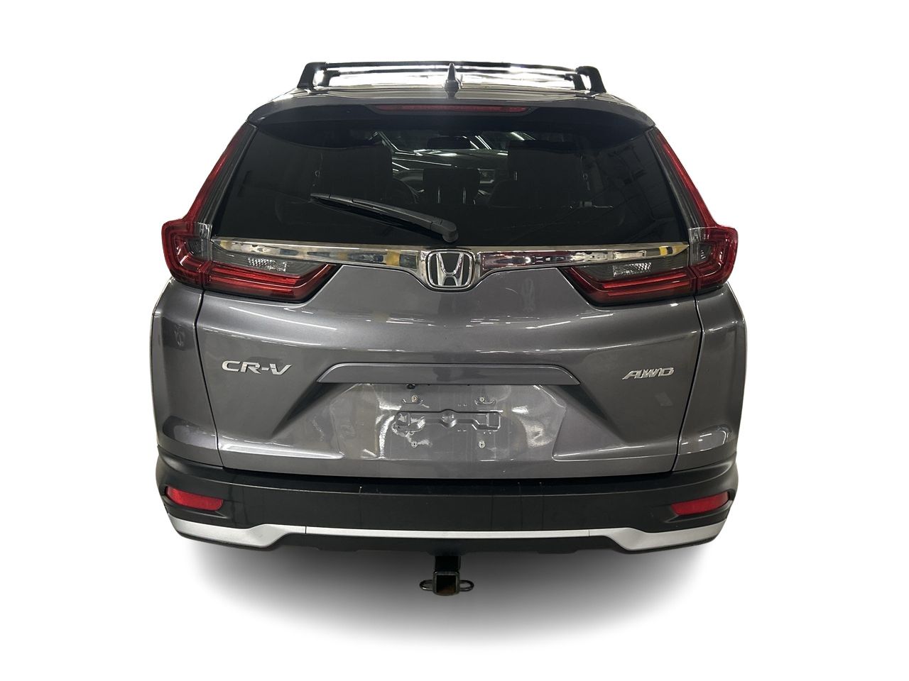 2021 Honda CR-V in Markham, Ontario