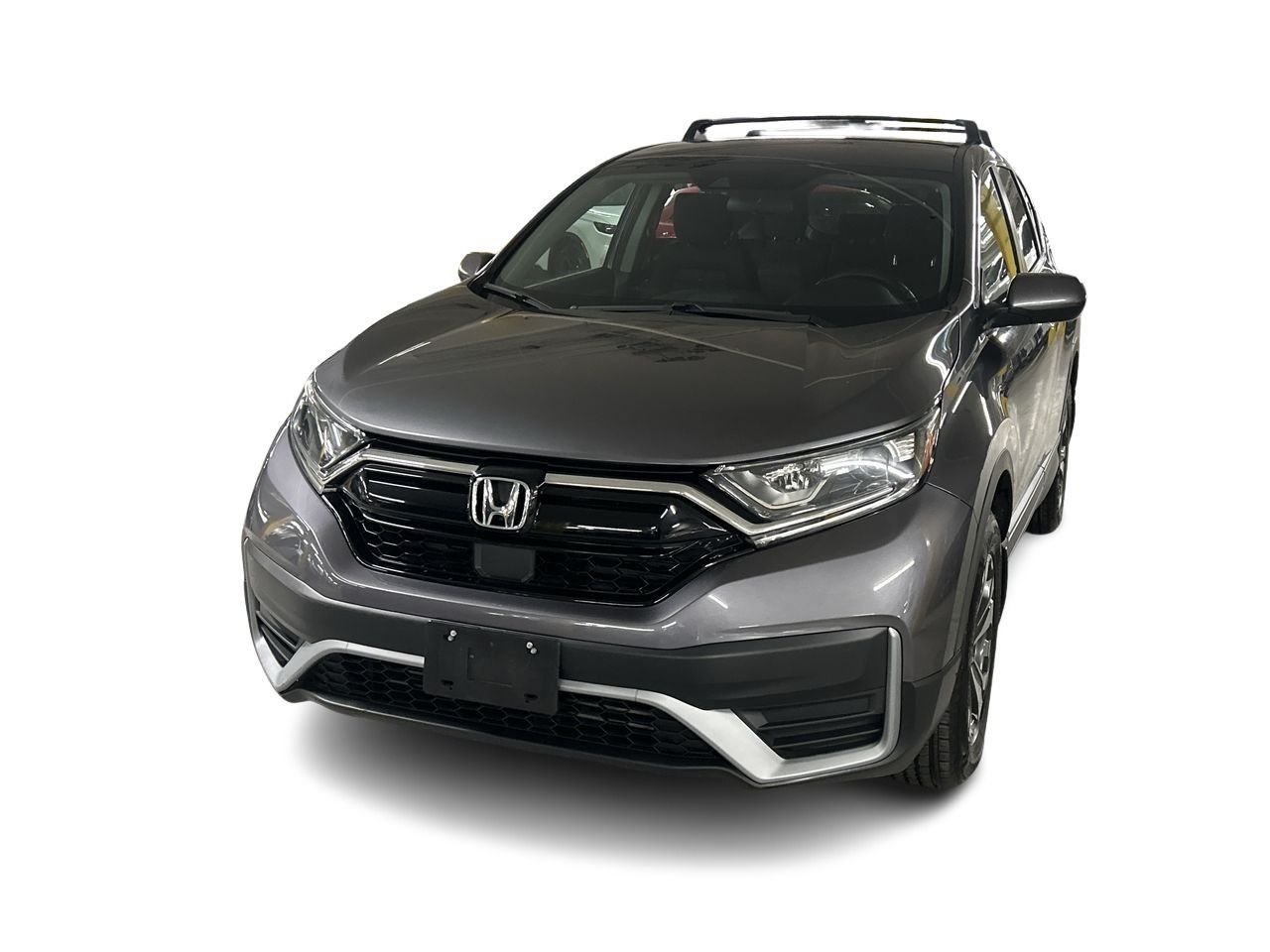 2021 Honda CR-V in Markham, Ontario