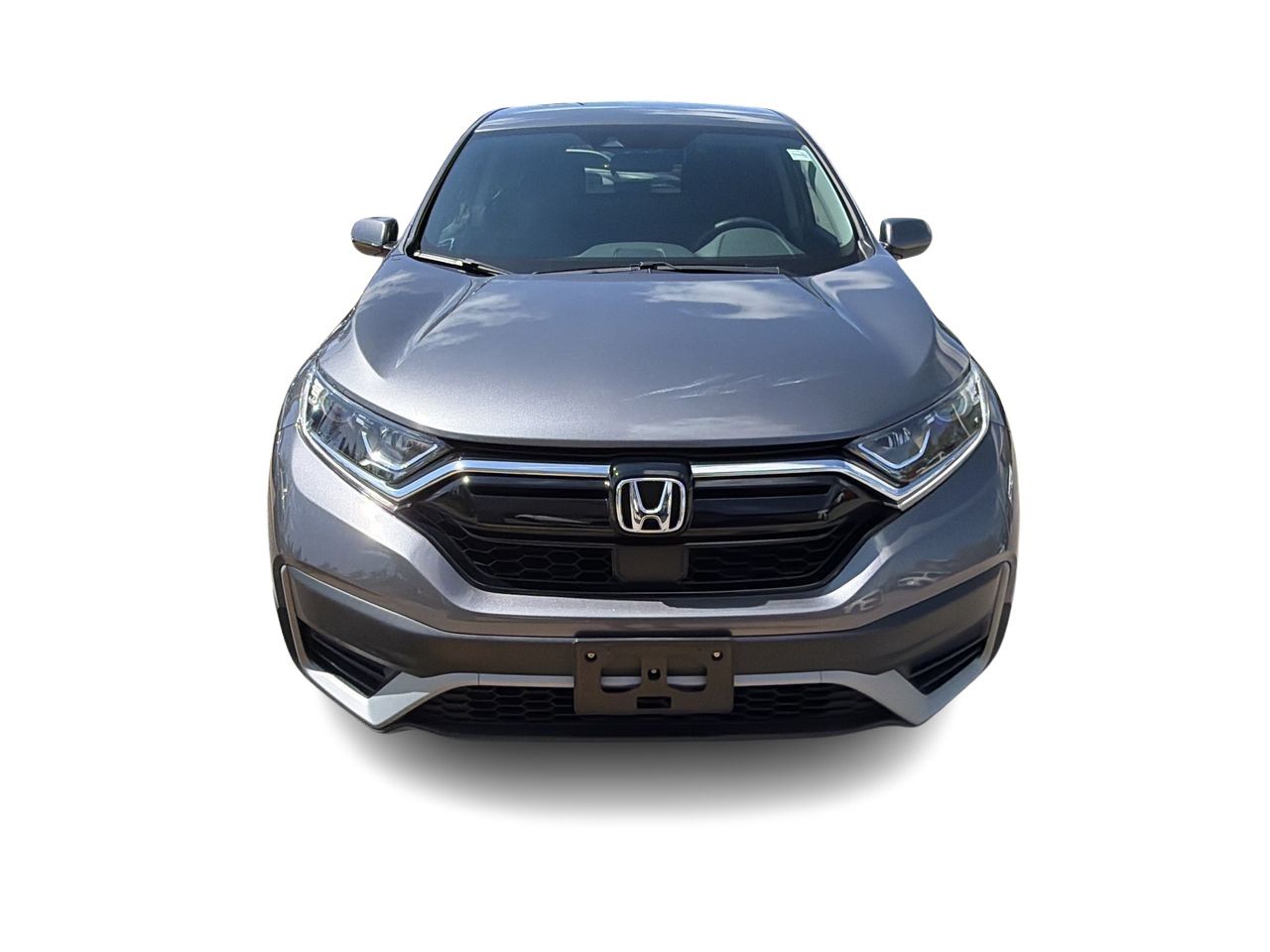 2021 Honda CR-V in Markham, Ontario