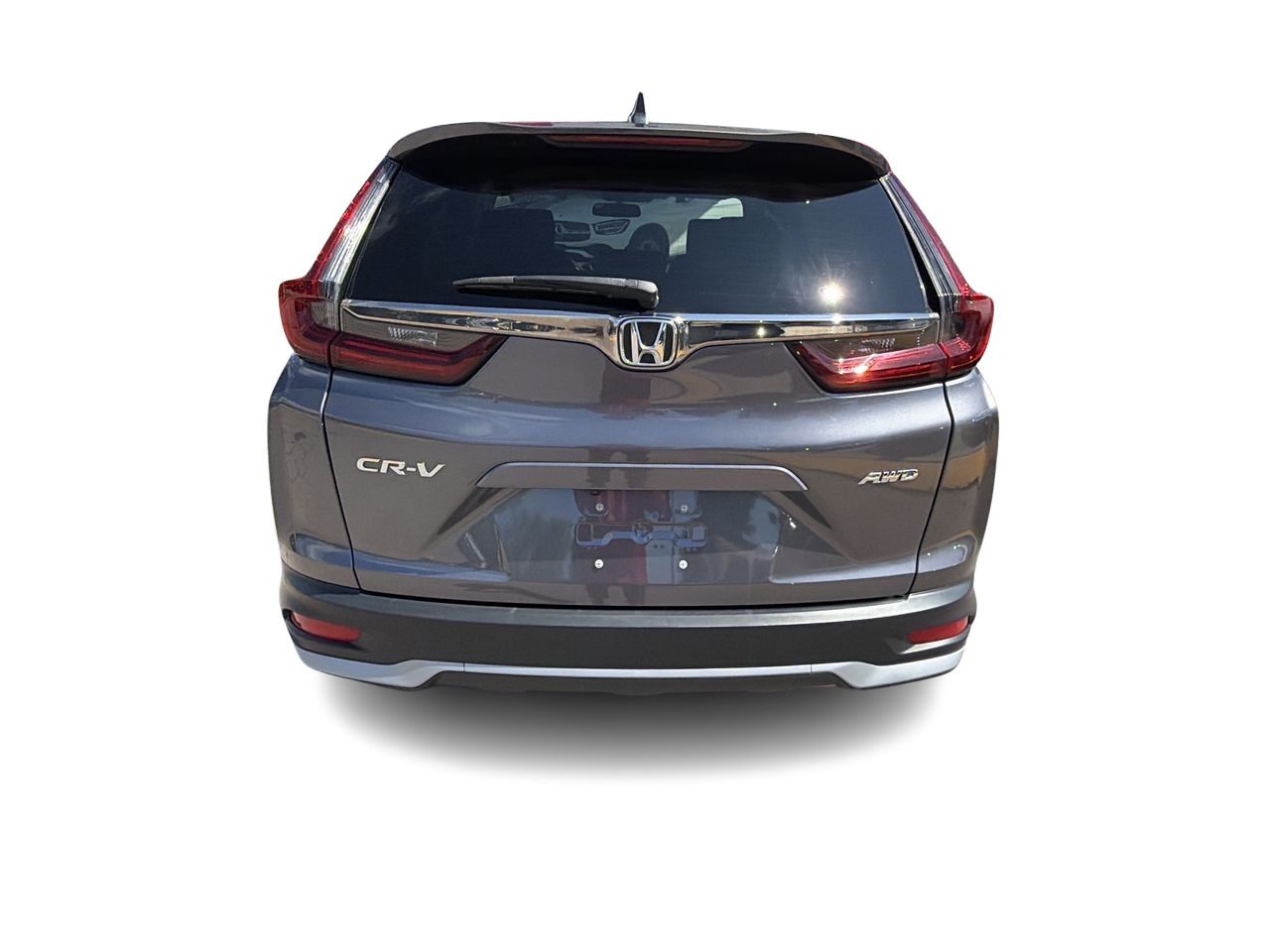 2021 Honda CR-V in Markham, Ontario