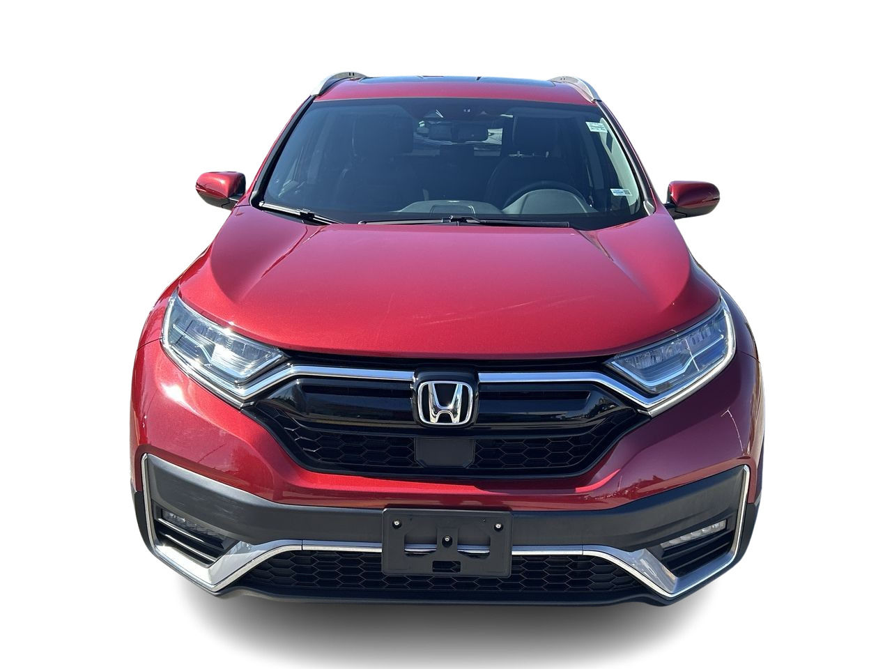 2022 Honda CR-V in Markham, Ontario