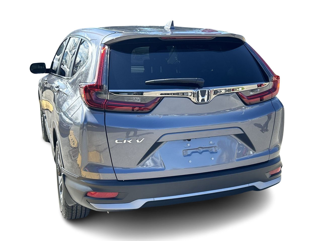 2022 Honda CR-V in Markham, Ontario