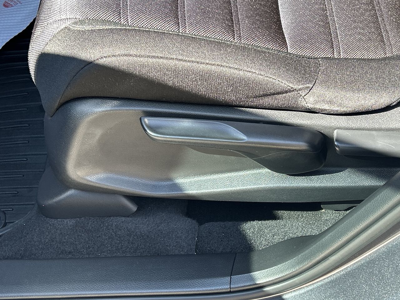 2022 Honda CR-V in Markham, Ontario