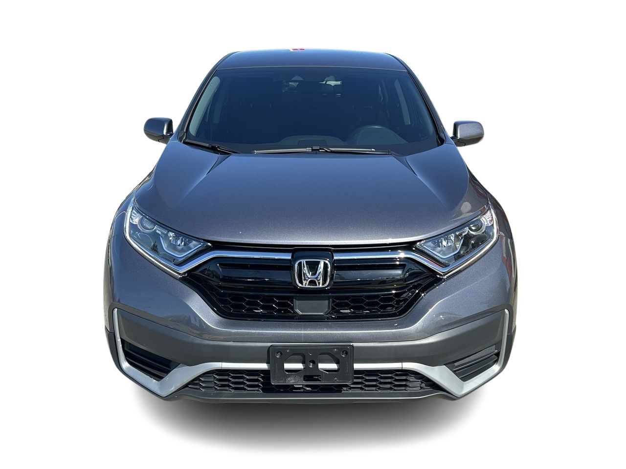 2022 Honda CR-V in Markham, Ontario