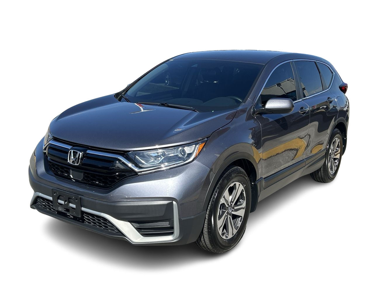 2022 Honda CR-V in Markham, Ontario