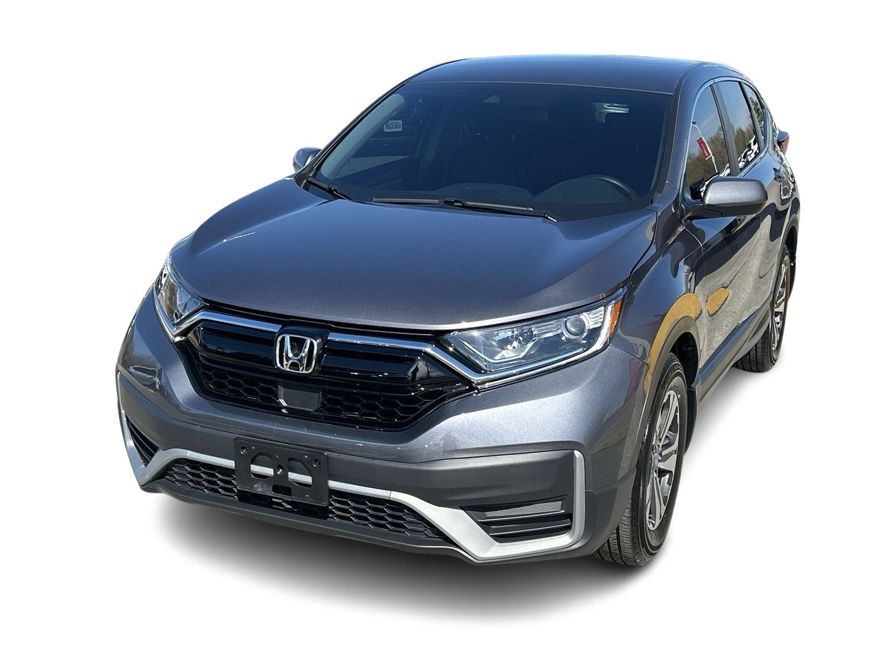 2022 Honda CR-V in Markham, Ontario