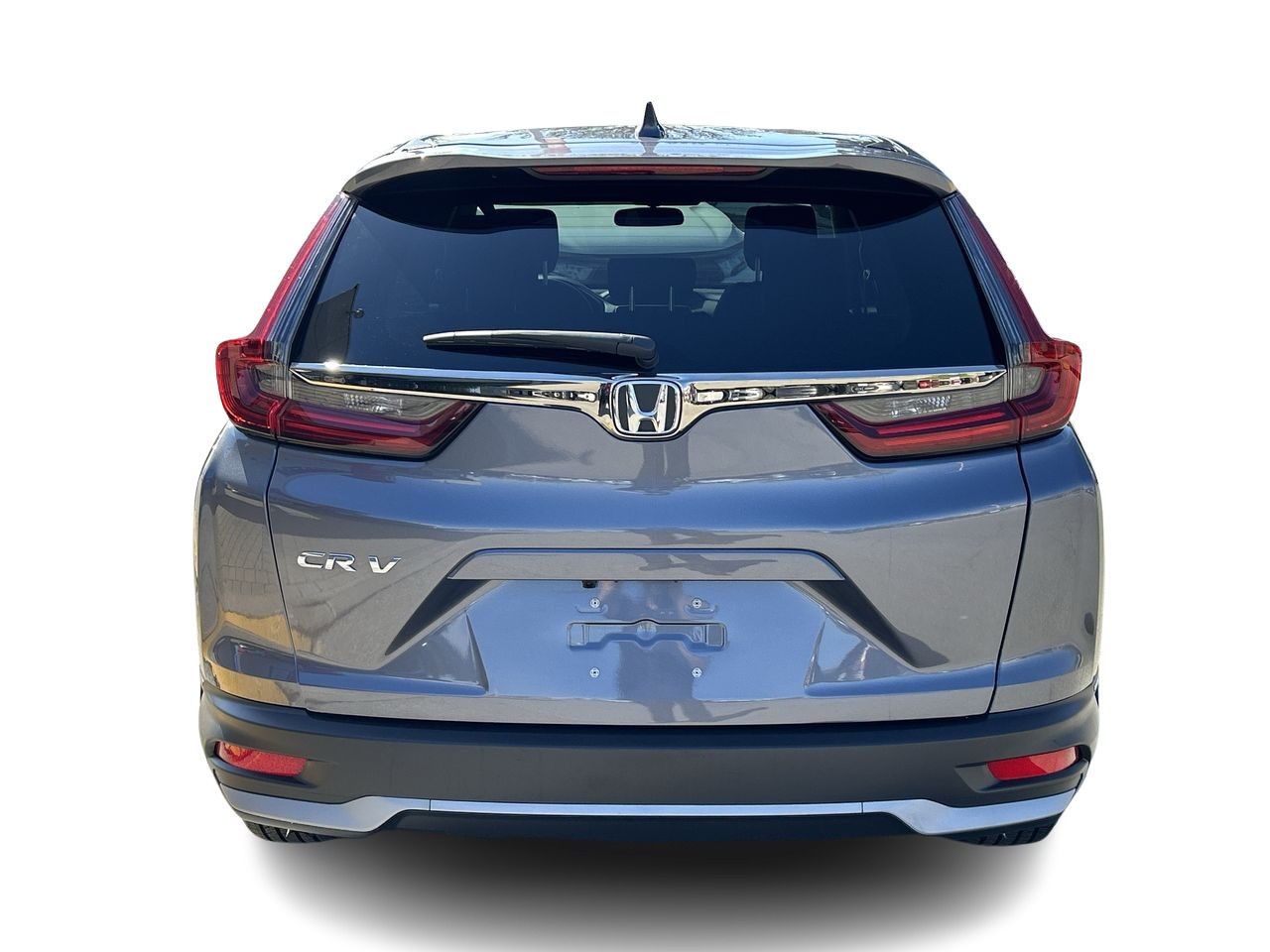 2022 Honda CR-V in Markham, Ontario