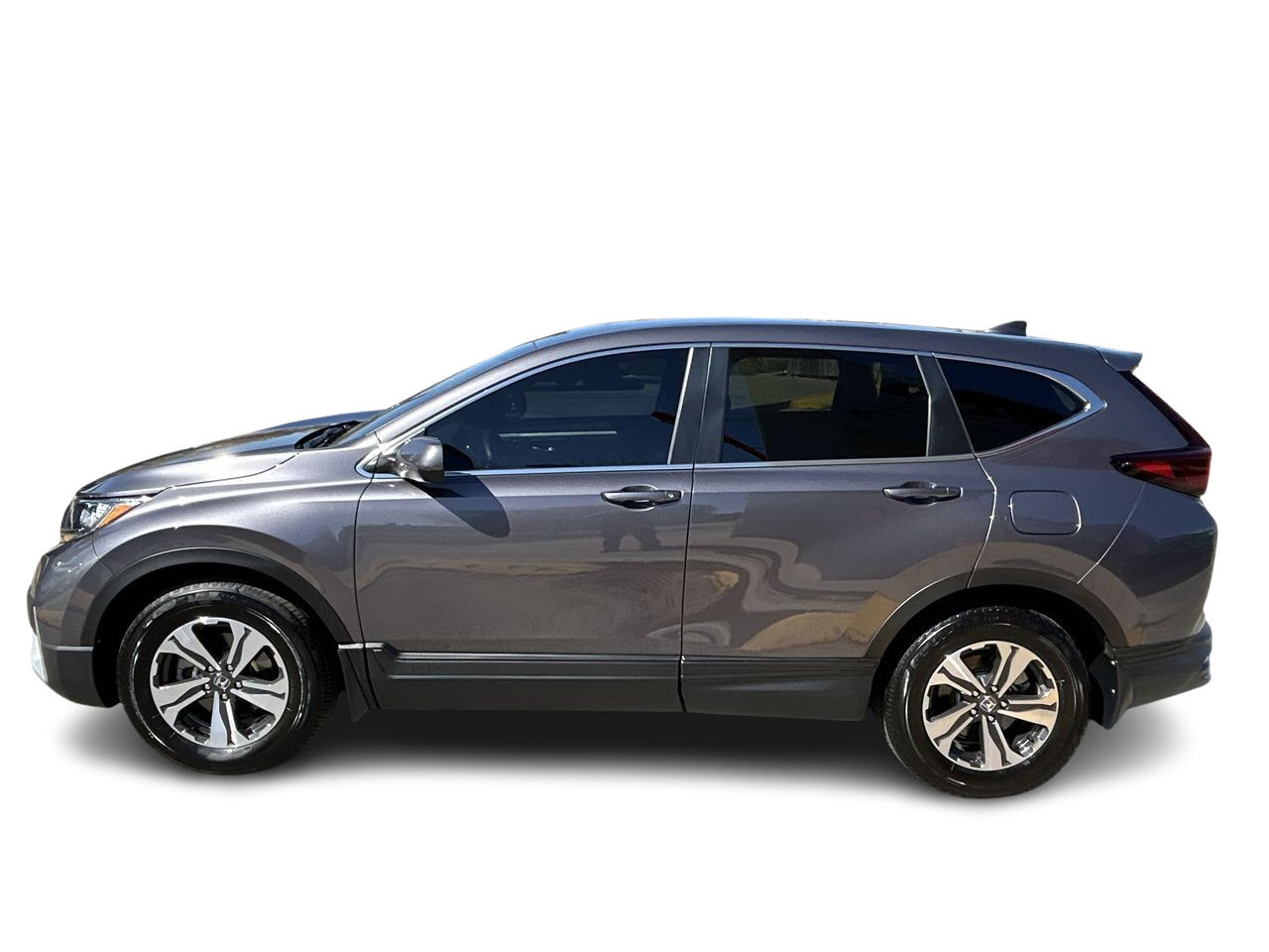 2022 Honda CR-V in Markham, Ontario