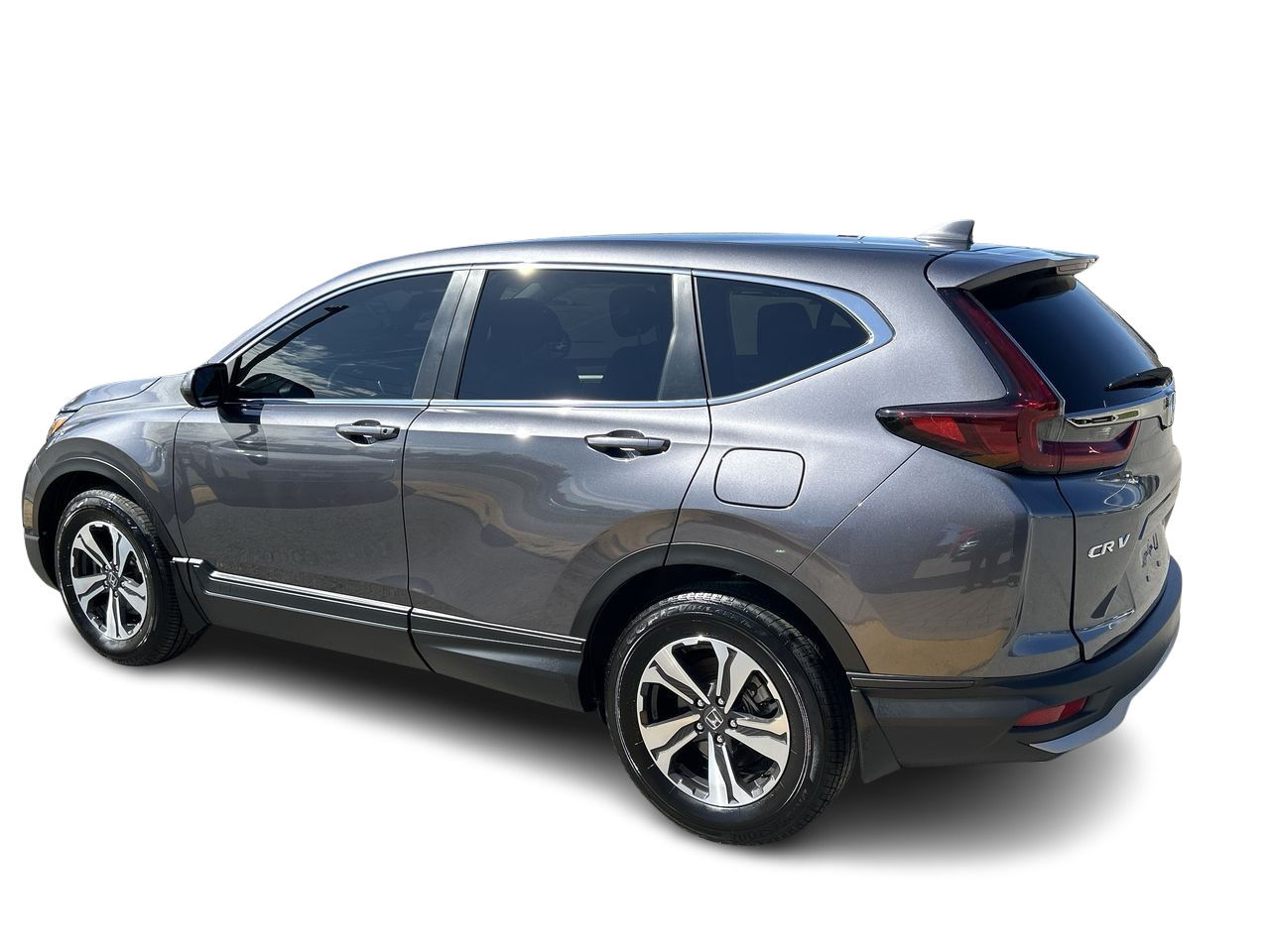 2022 Honda CR-V in Markham, Ontario