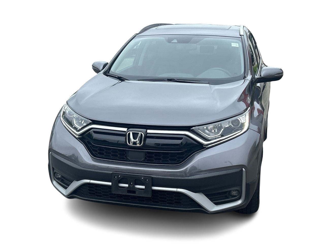 Honda CR-V  2022 à Markham, Ontario