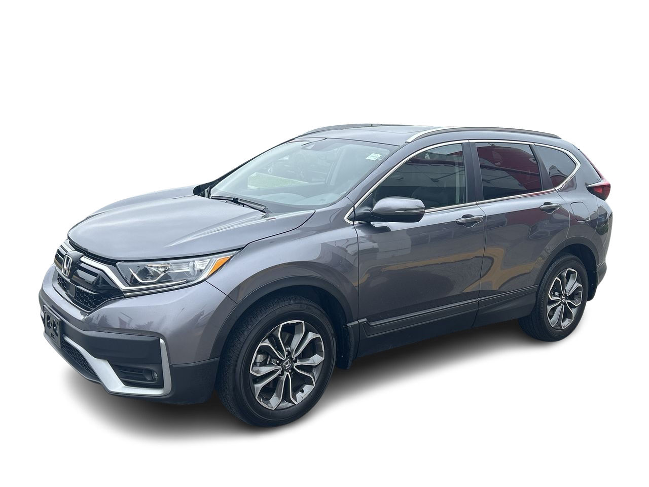 Honda CR-V  2022 à Markham, Ontario