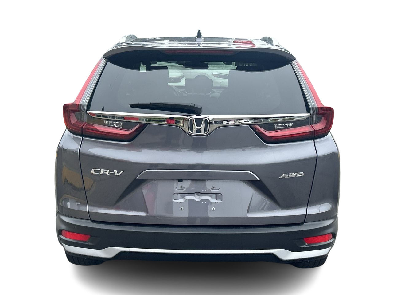 2022 Honda CR-V in Markham, Ontario