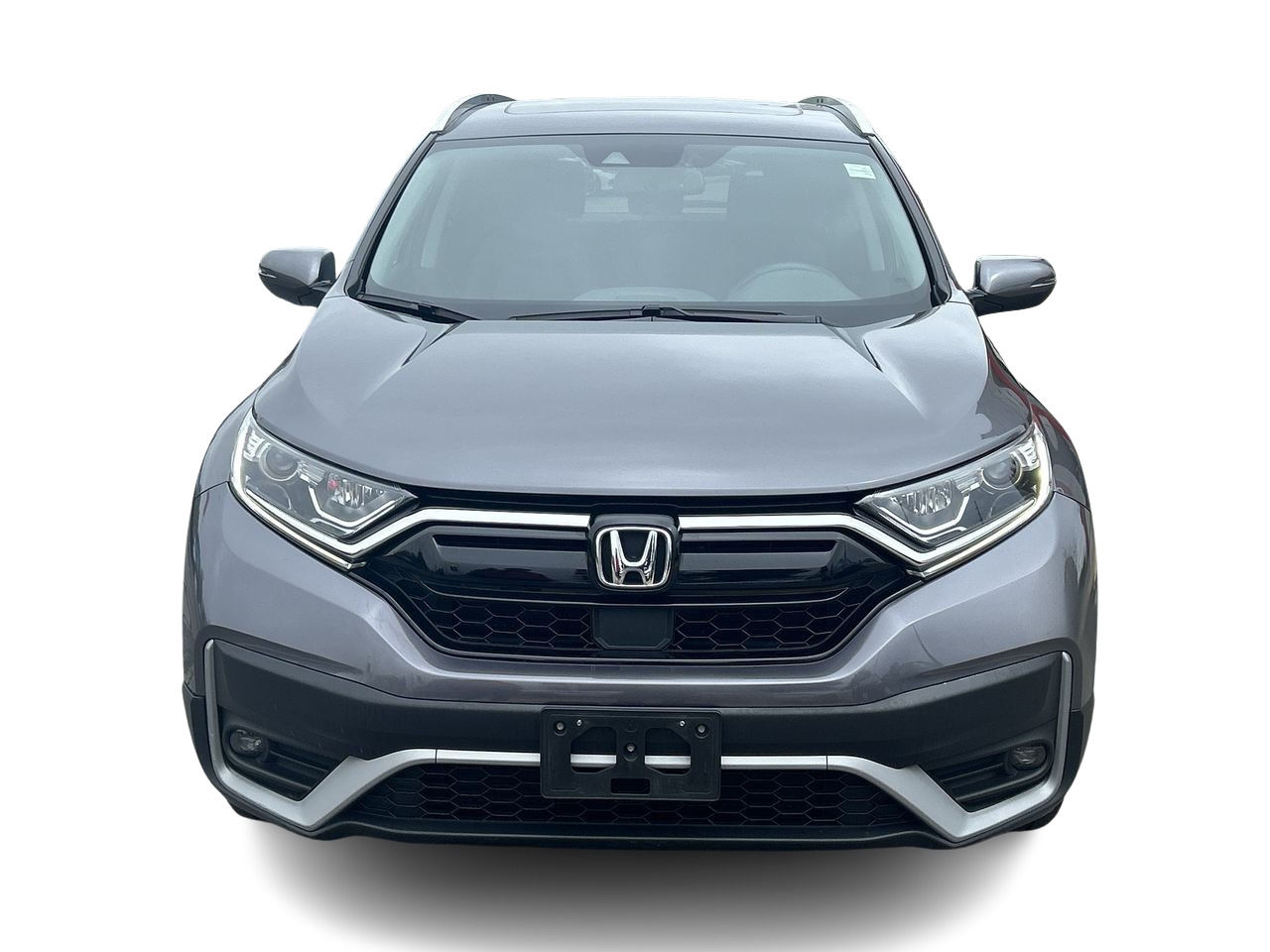 2022 Honda CR-V in Markham, Ontario