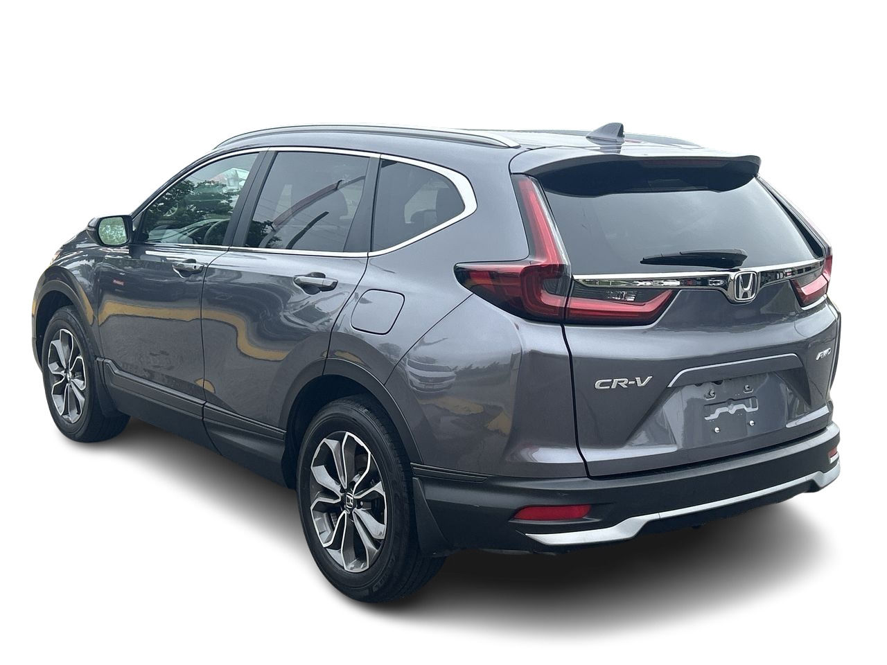Honda CR-V  2022 à Markham, Ontario