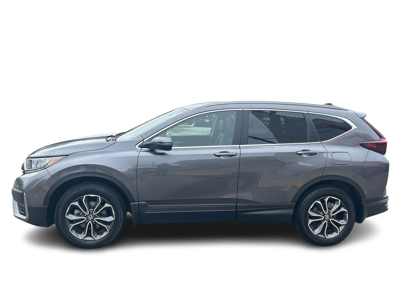 2022 Honda CR-V in Markham, Ontario