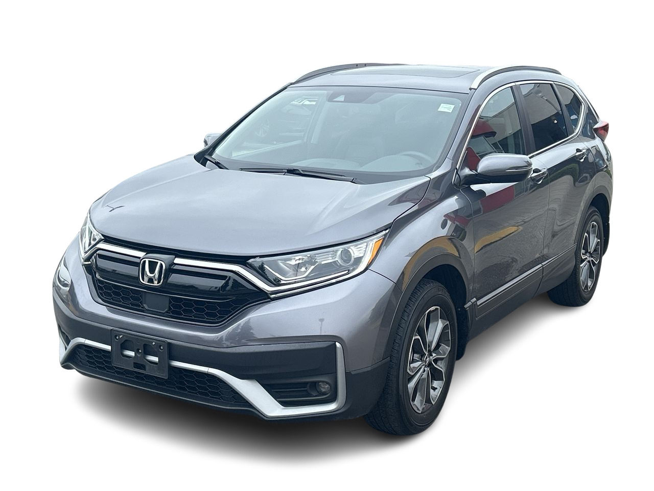Honda CR-V  2022 à Markham, Ontario