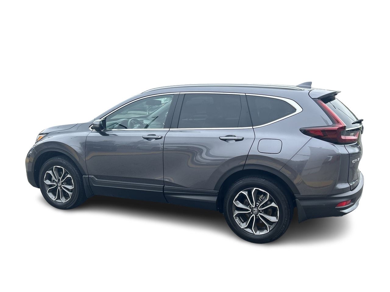 2022 Honda CR-V in Markham, Ontario