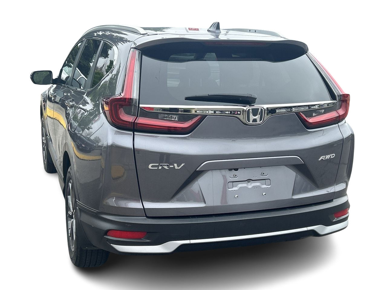Honda CR-V  2022 à Markham, Ontario