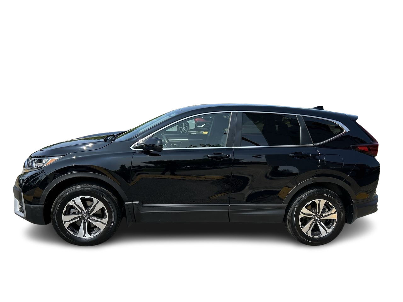 2022 Honda CR-V in Markham, Ontario