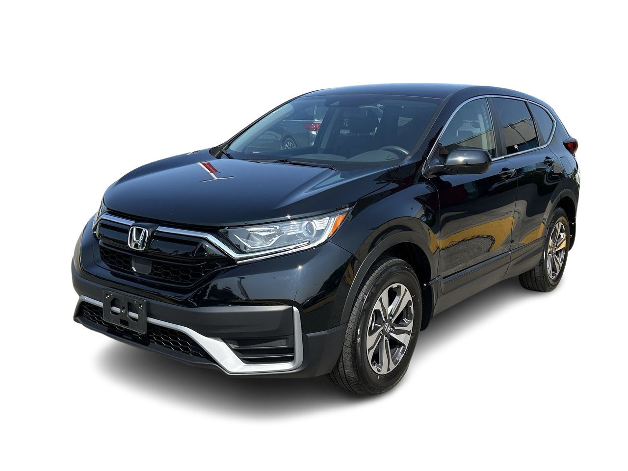 2022 Honda CR-V in Markham, Ontario