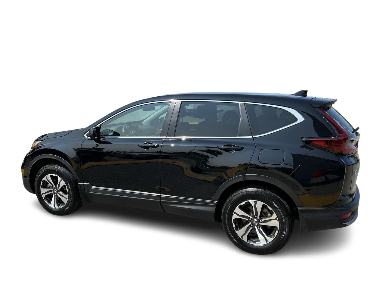 2022 Honda CR-V in Markham, Ontario