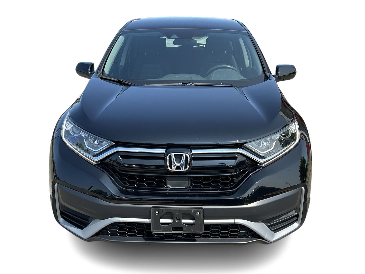 2022 Honda CR-V in Markham, Ontario