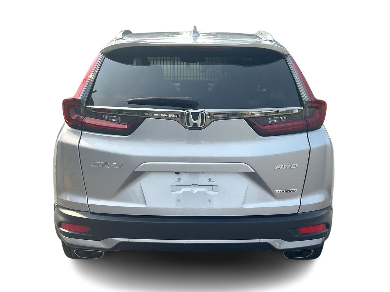 2022 Honda CR-V in Markham, Ontario