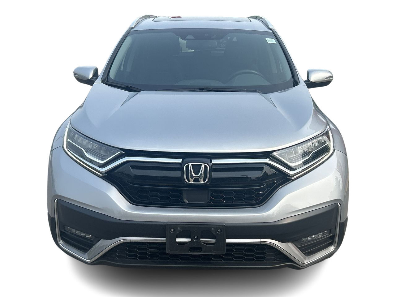 2022 Honda CR-V in Markham, Ontario