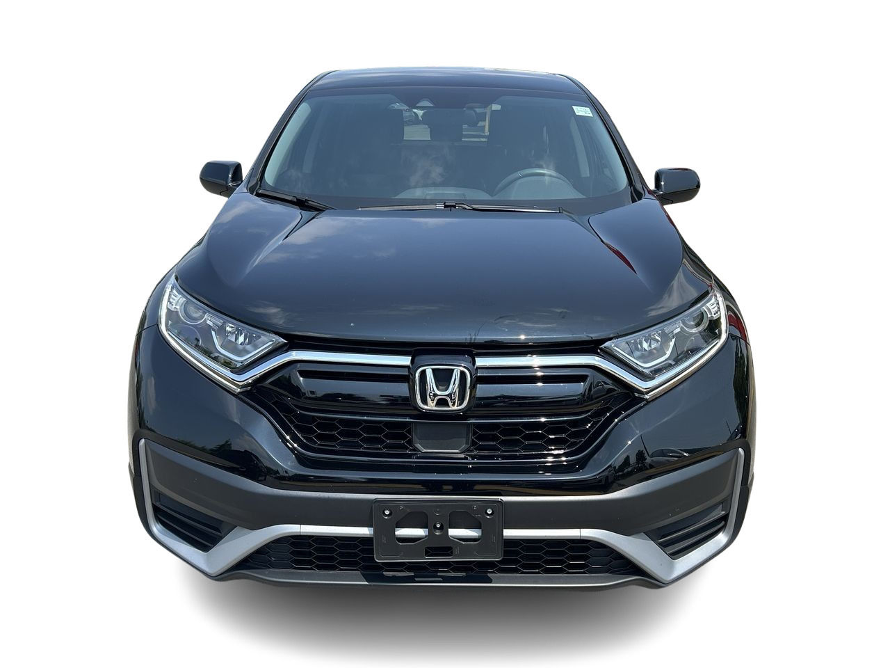 2022 Honda CR-V in Markham, Ontario
